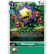 DCG [BT3-054 C] Blossomon - BT3-054 (Tamer Party Vol. 5 Promo)