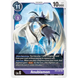 DCG [BT4-087 U] Anubismon