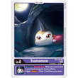 DCG [BT6-006 U] Tsunomon