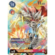 DCG [BT6-016 SR] Jesmon (Alternate Art)