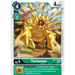 DCG [BT7-045 C] Tortomon