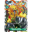 DCG [BT7-052 C] SaberLeomon