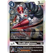 DCG [BT7-058 R] SkullKnightmon