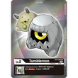 DCG [BT9-005 U] Tumblemon (Box Topper)