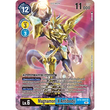 DCG [BT9-044 SR] Magnamon (X Antibody) (Alternate Art)