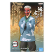 Demon Slayer: Kimetsu no Yaiba Sakonji Urokodaki Vol. 24 Statue