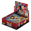 DBS TCG: B17 Ultimate Squad Booster Box