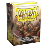 Dragon Shield Standard Size Classic Sleeves