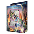 Grand Archive - Dawn of Ashes Starter Deck (Alter Edition)