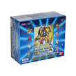 Digimon Card Game - EX01 Classic Collection Booster Box