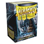Dragon Shield Standard Size Classic Sleeves