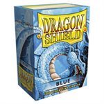 Dragon Shield Standard Size Classic Sleeves