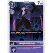 DCG [EX2-042 C] Mephistomon