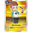 DCG [EX2-060 R] Rika Nonaka