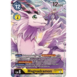 DCG [EX3-036 R] Magnadramon (Alternate Art)