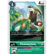 DCG [EX3-040 C] Parasaurmon