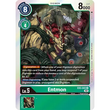 DCG [EX3-043 R] Entmon