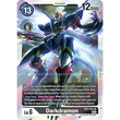 DCG [EX3-054 SR] Darkdramon