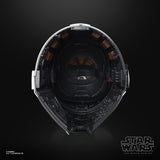Star Wars The Black Series Mandalorian Helmet