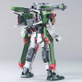 HG Gundam Seed - #42 Verde Buster Gundam