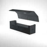 Gamegenic Deck Box: Dungeon S 550+ Convertible (Black)