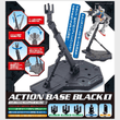 Gunpla Action Base 1