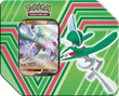 Pokemon TCG: Hidden Potential Tin