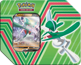 Pokemon TCG: Hidden Potential Tin