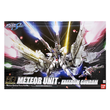 HG Seed/Destiny #16 Meteor Unit + Freedom Gundam