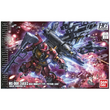 HGTB 1/144 High Mobility Type Psycho Zaku (Gundam Thunderbolt Anime Color Ver)