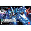 HGUC #145 RX-139 Hambrabi