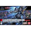 HGUC #153 Unicorn Gundam 2 Banshee Norn (Unicorn Mode)