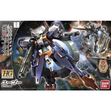 HG:IBO #022 Hugo