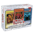 Yugioh: 25th Anniversary Legendary Collection