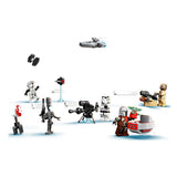 LEGO Star Wars Advent Calendar (2021) 75307
