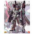 MG - Full Armor Unicorn Gundam ver. Ka