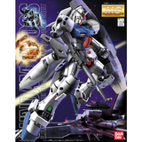 MG -Gundam GP03S