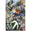 MG XXXG-01S Shenlong Gundam EW Ver.