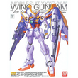 MG XXXG-01W Wing Gundam Ver. Ka