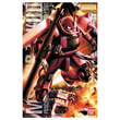 MG - MS-06S Zaku II