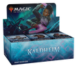 MTG: Kaldheim Draft Booster Box