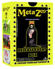 MetaZoo TCG: Nightfall Release Event Box (1st Edition) *ONLINE SALE ONLY*
