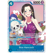 OPCG [OP01-078 SR] Boa Hancock