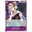 OPCG [OP01-111 R] Black Maria