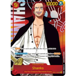 OPCG [OP01-120 SEC] Shanks (Parallel)