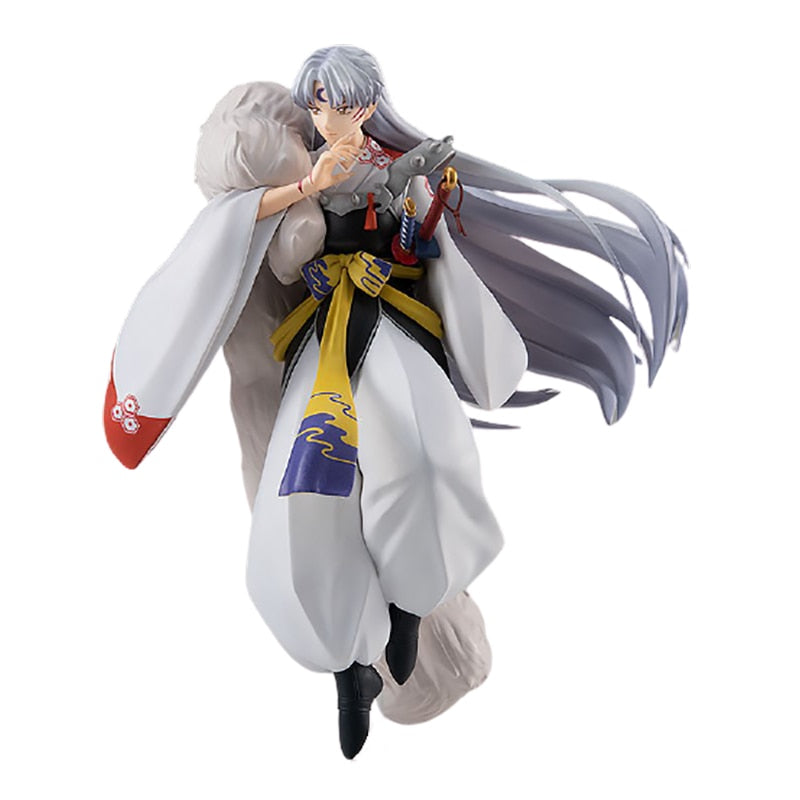 Pop Up Parade: Inuyasha - Sesshomaru