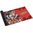 JAPANIME GAMES Playmat - Naruto Konoha Team