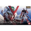 RG - #19 Gundam Astray Red Frame