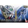 RG - #15 Gundam Exia