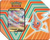 Pokemon TCG: Hidden Potential Tin